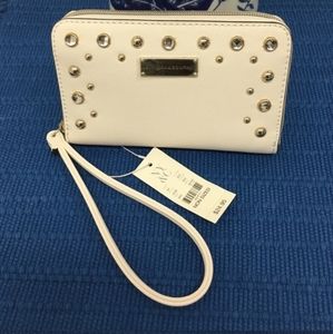 New York and Company Wristlet